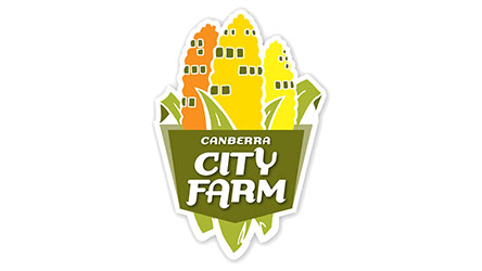 Canberra City Farm