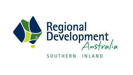 Regional Development Australia