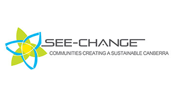 SEE-Change