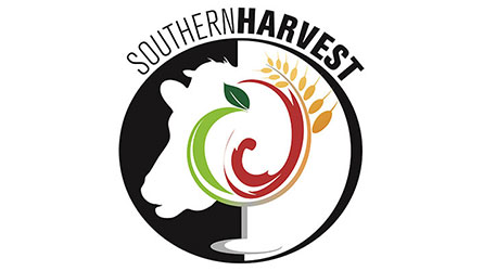 Southern Harvest