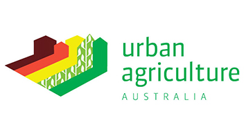 Urban Agriculture Australia