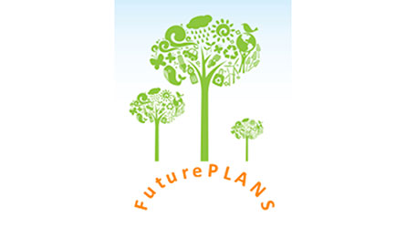 FuturePLANS