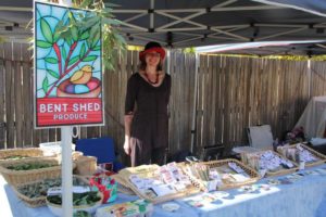bent-shed-produce