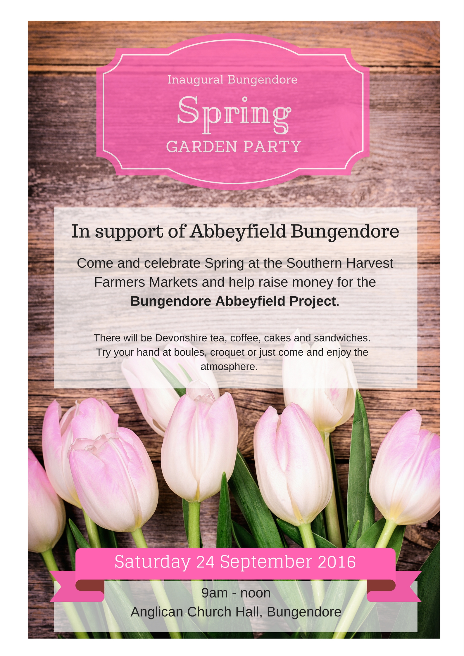 spring-garden-party
