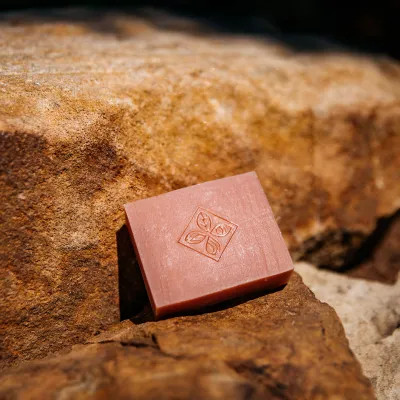 Rock-PinkClay-Bar2-Square