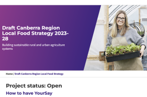 Screen Shot 2023-10-30 at 9.50.32 am Canberra Region Food Strategy