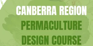 PDC banner