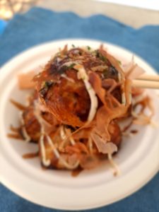 Octoball_takoyaki
