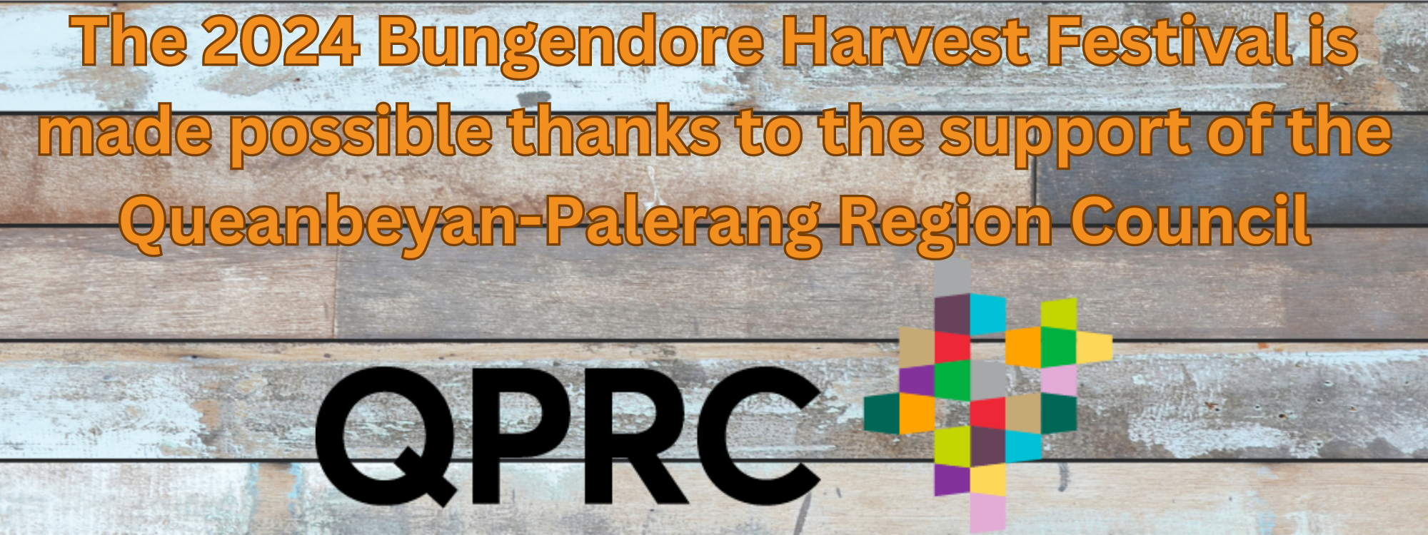 QPRC acknowledgement (1)