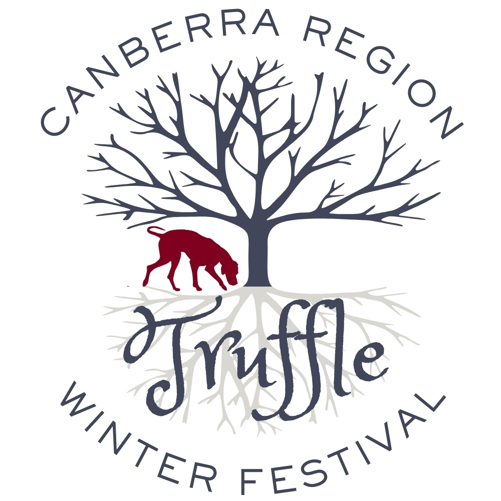 Winter Festival '24 - Fresh Truffle Cooking Demonstration - Image 8