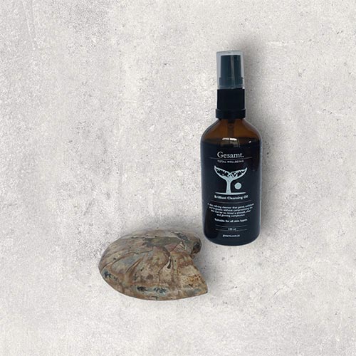 skincare-2