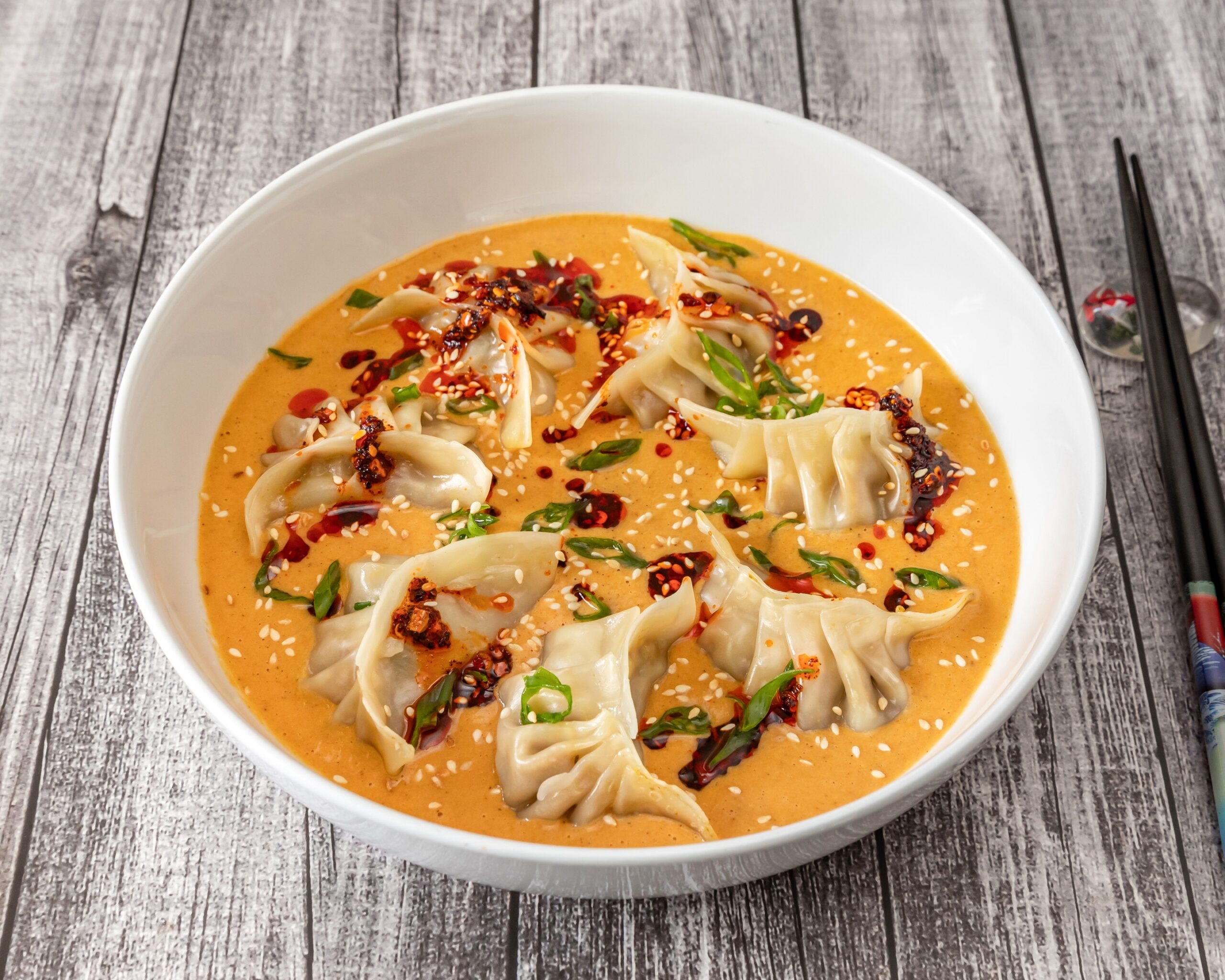 The Dumpling Diplomat_Saucy Diplomat(Choice of Meat)_2880x2304