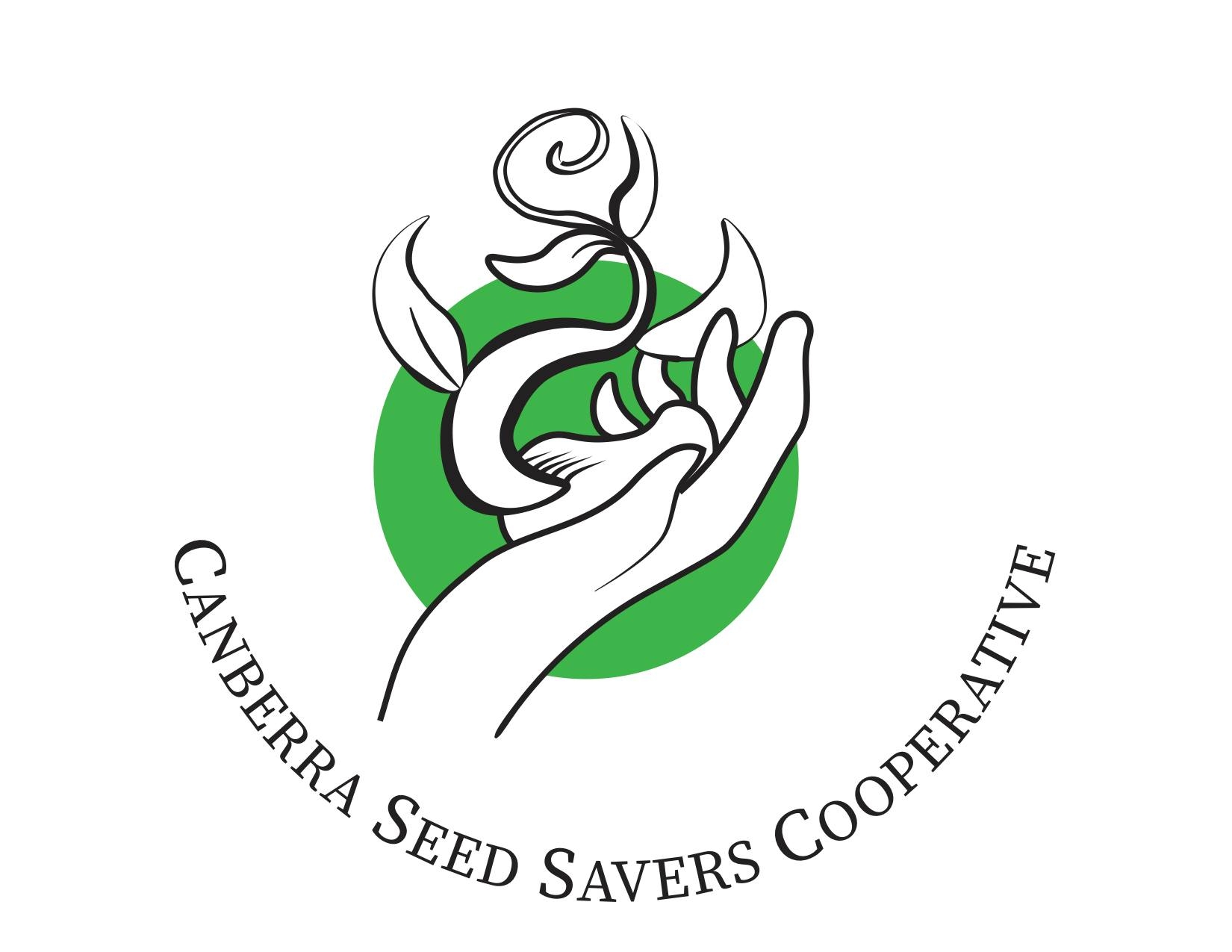 Seed Saving 101 hands-on workshop with Canberra Seed Savers - Image 3