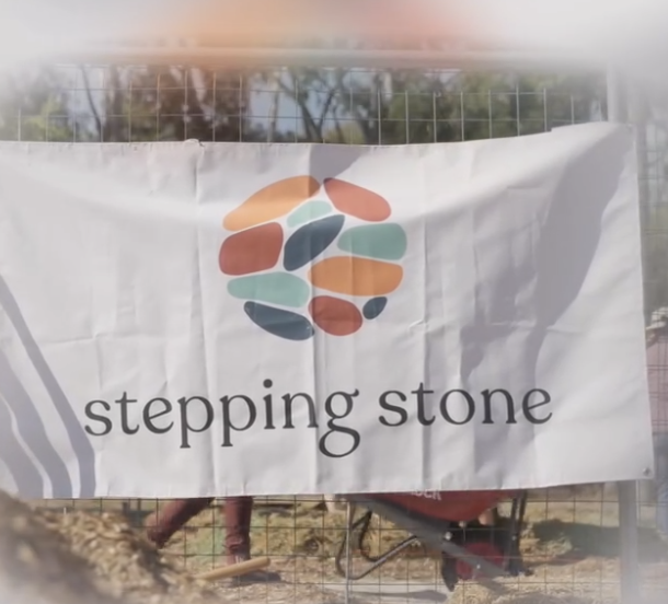 Stepping Stone Urban Farm Tour - Image 3