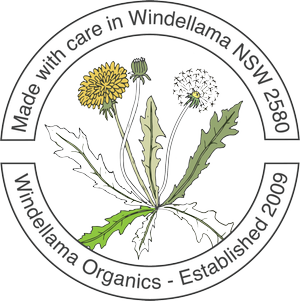 WO_CIRCLE_DETAIL_LOGO