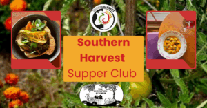Supper Club_600 x 310 px (1920 x 1005 px)-6