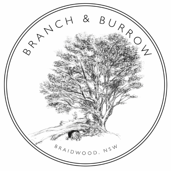 Supper Club - June with Branch & Burrows - Image 3