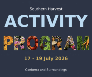 Screenshot 2026-06-29 at 2.17.58 pm https://testsite.southernharvest.org.au/winter-festival-activity-program