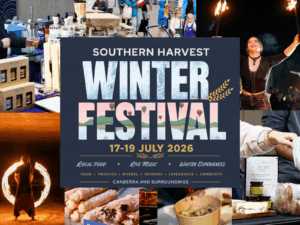 WinterFestival2026